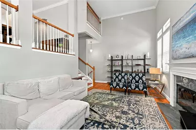 3315 W De Leon Street #18, Tampa, FL 33609 - Photo 9