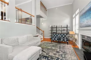 3315 W De Leon St, Tampa, FL 33609 - Photo 9