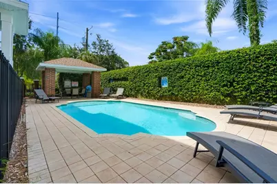 3315 W De Leon Street #18, Tampa, FL 33609 - Photo 33
