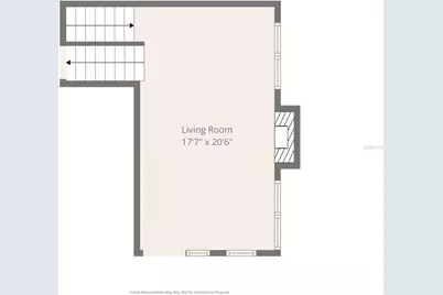 3315 W De Leon Street #18, Tampa, FL 33609 - Photo 47