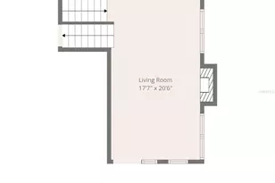 3315 W De Leon St, Tampa, FL 33609 - Photo 47