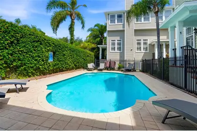 3315 W De Leon Street #18, Tampa, FL 33609 - Photo 35