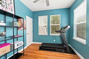 3315 W De Leon St, Tampa, FL 33609 - Photo 19