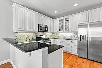 3315 W De Leon Street #18, Tampa, FL 33609 - Photo 15