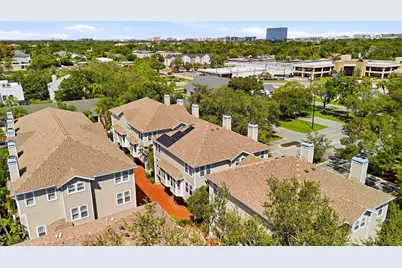 3315 W De Leon Street #18, Tampa, FL 33609 - Photo 43