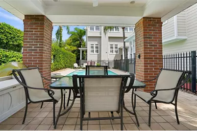 3315 W De Leon Street #18, Tampa, FL 33609 - Photo 37