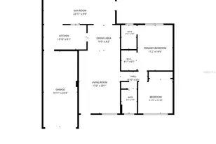 12200 Vonn Rd, Largo, FL 33774 - Photo 21