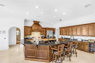5013 W San Miguel St, Tampa, FL 33629 - Photo 11
