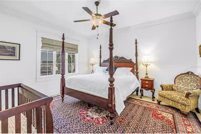 5013 W San Miguel Street, Tampa, FL 33629 - Photo 25