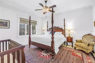 5013 W San Miguel St, Tampa, FL 33629 - Photo 25