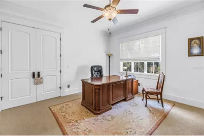 5013 W San Miguel Street, Tampa, FL 33629 - Photo 27