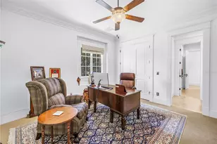 5013 W San Miguel St, Tampa, FL 33629 - Photo 29