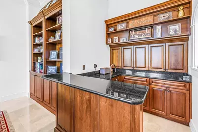 5013 W San Miguel Street, Tampa, FL 33629 - Photo 15