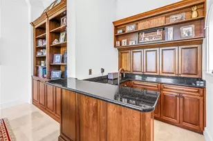 5013 W San Miguel St, Tampa, FL 33629 - Photo 15