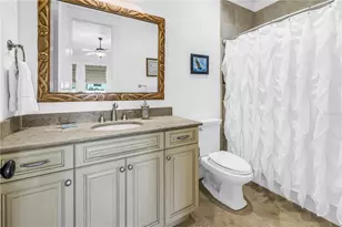 5013 W San Miguel St, Tampa, FL 33629 - Photo 21
