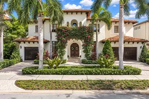 5013 W San Miguel St, Tampa, FL 33629 - Photo 1