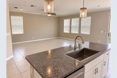 8882 Flourish Drive, Land O Lakes, FL 34637 - Photo 5