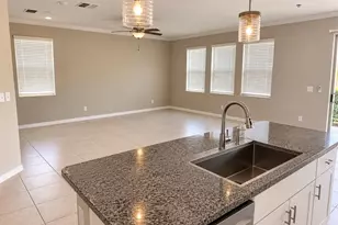 8882 Flourish Dr., Land O Lakes, FL 34637 - Photo 5