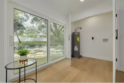 117 Orangeview Avenue, Clearwater, FL 33755 - Photo 13