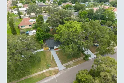 117 Orangeview Avenue, Clearwater, FL 33755 - Photo 27