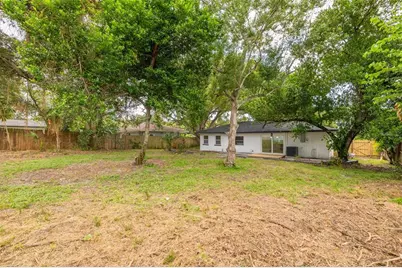117 Orangeview Avenue, Clearwater, FL 33755 - Photo 25