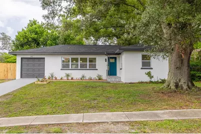 117 Orangeview Avenue, Clearwater, FL 33755 - Photo 3