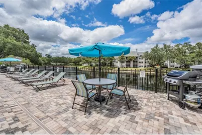 3261 Haviland Court #104, Palm Harbor, FL 34684 - Photo 29