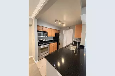 3261 Haviland Court #104, Palm Harbor, FL 34684 - Photo 7