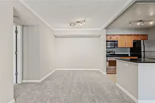 3261 Haviland Ct, Palm Harbor, FL 34684 - Photo 15