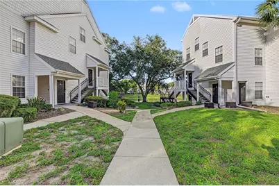 3261 Haviland Court #104, Palm Harbor, FL 34684 - Photo 17