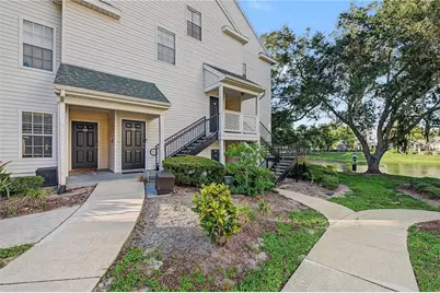 3261 Haviland Court #104, Palm Harbor, FL 34684 - Photo 3