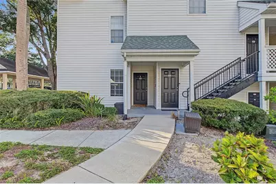 3261 Haviland Court #104, Palm Harbor, FL 34684 - Photo 13