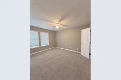 3261 Haviland Court #104, Palm Harbor, FL 34684 - Photo 9