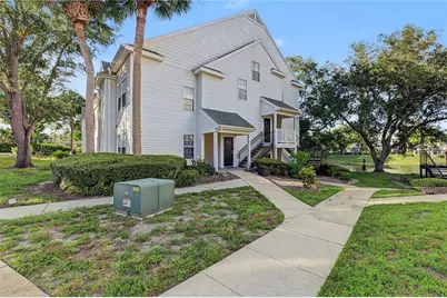 3261 Haviland Court #104, Palm Harbor, FL 34684 - Photo 15