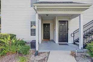 3261 Haviland Ct, Palm Harbor, FL 34684 - Photo 29