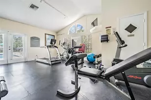 3261 Haviland Ct, Palm Harbor, FL 34684 - Photo 49