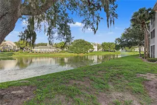 3261 Haviland Ct, Palm Harbor, FL 34684 - Photo 3