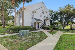 3261 Haviland Ct, Palm Harbor, FL 34684 - Photo 33
