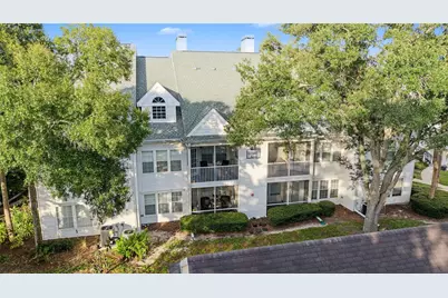 3261 Haviland Court #104, Palm Harbor, FL 34684 - Photo 23