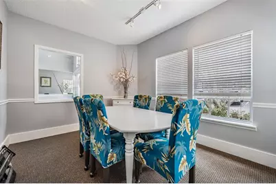 3261 Haviland Court #104, Palm Harbor, FL 34684 - Photo 41