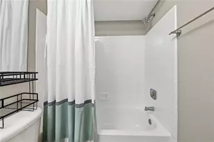 3261 Haviland Ct, Palm Harbor, FL 34684 - Photo 21