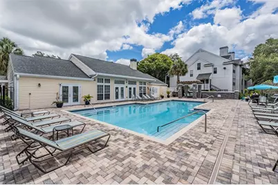 3261 Haviland Court #104, Palm Harbor, FL 34684 - Photo 27