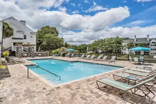 3261 Haviland Ct, Palm Harbor, FL 34684 - Photo 45