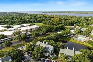 3261 Haviland Ct, Palm Harbor, FL 34684 - Photo 39