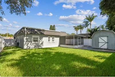 12257 Eldon Drive, Largo, FL 33774 - Photo 59