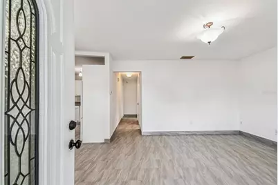 12257 Eldon Drive, Largo, FL 33774 - Photo 13