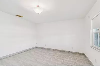 12257 Eldon Drive, Largo, FL 33774 - Photo 15