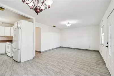 12257 Eldon Drive, Largo, FL 33774 - Photo 21