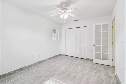 12257 Eldon Drive, Largo, FL 33774 - Photo 45
