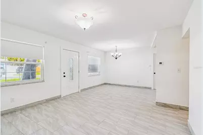 12257 Eldon Drive, Largo, FL 33774 - Photo 17
